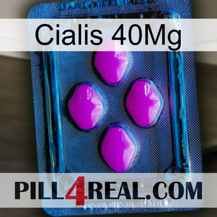 Cialis 40Mg 04